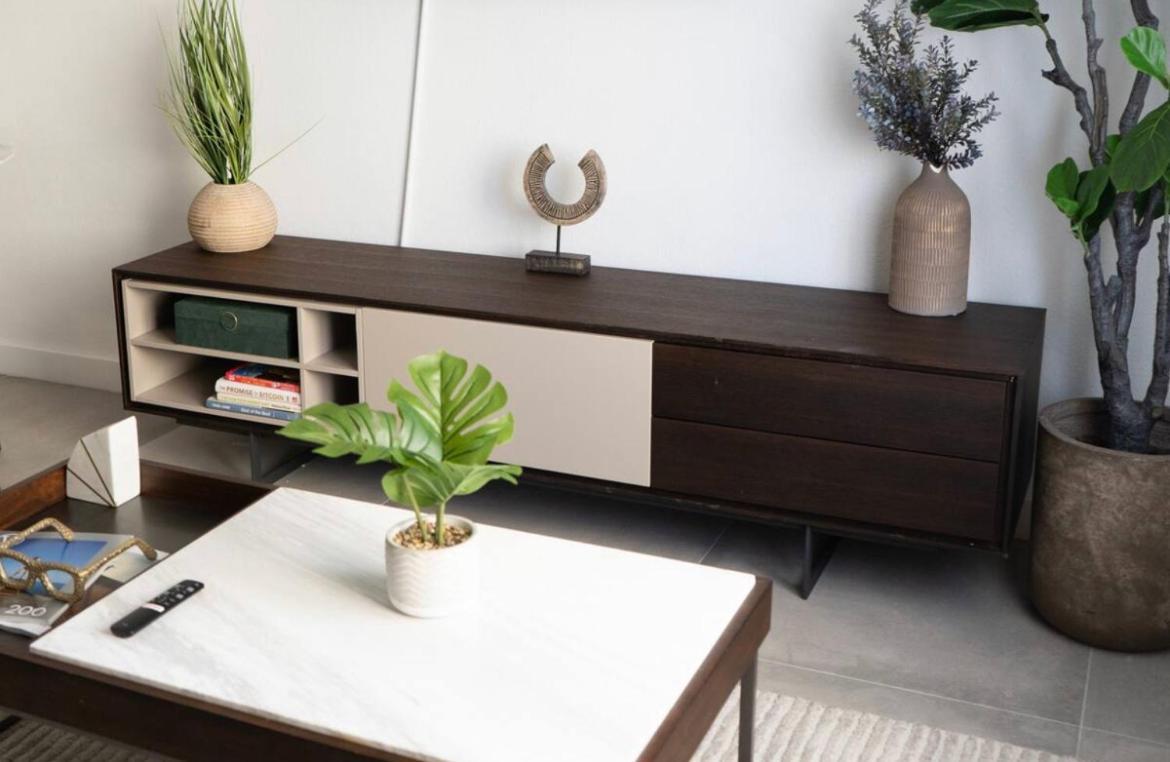 Newely Remodeled Apartment Only 1 Min To The Beach! 마이애미 비치 외부 사진