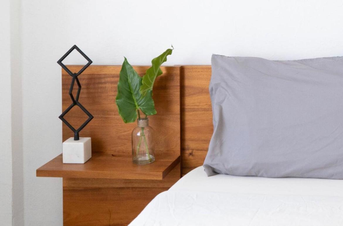 Newely Remodeled Apartment Only 1 Min To The Beach! 마이애미 비치 외부 사진